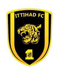 الاتحاد