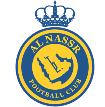 النصر